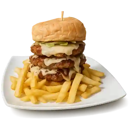 Combo 6