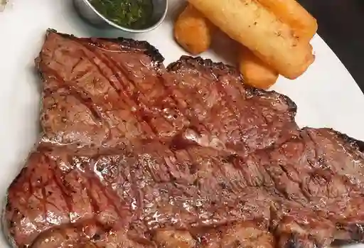 Carne Asada