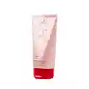 Schwarzkopf Professional Tratamiento Bonacure Puntas 150 mL