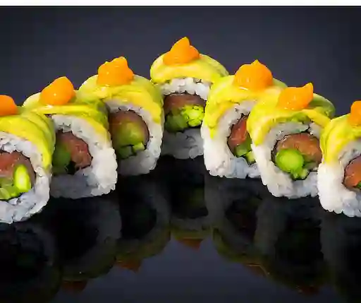 Kioto Roll