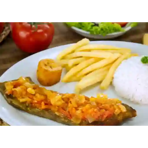 Sobrebarriga