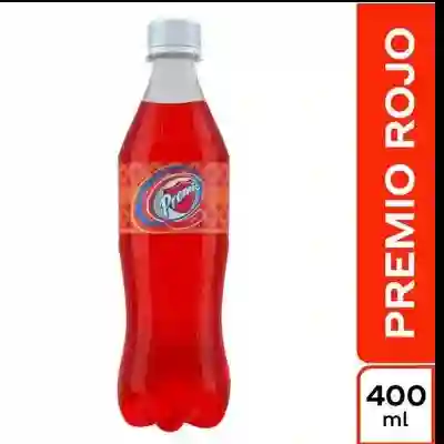 Gaseosa Premio 400ml