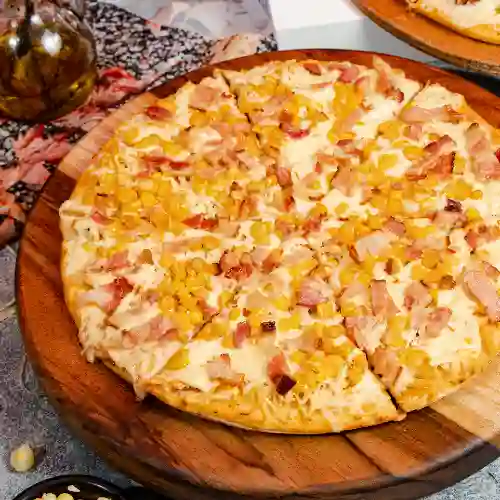 Especial de Pollo