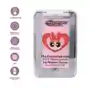 Iluminador Las Chicas Superpoderosas Bom Bom Tono 01 Miniso