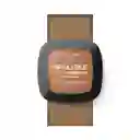 Polvo Compacto L’Oréal Paris Infallible Bronzer Tan 9 gr