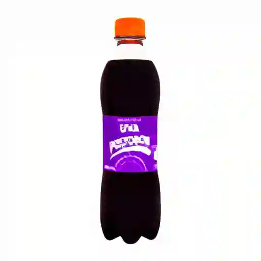 Postobon Uva 250 ml
