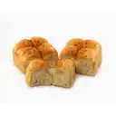 Mojicón con Coco