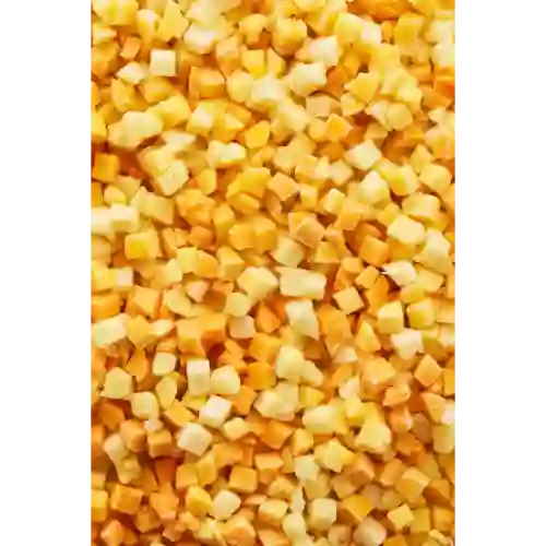 Piña Borracha