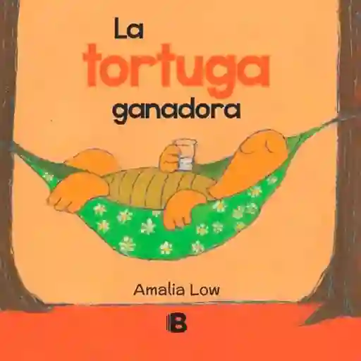 Una pequeña tortuga, lenta, débil y pasicorta, se topa con el inicio de unas exigentes competencias deportivas. El león organizador la obliga a participar, sabiendo que perderá ¿O no? Abre pronto este libro y descubrirás que en la vida hay muchas formas de ganar.