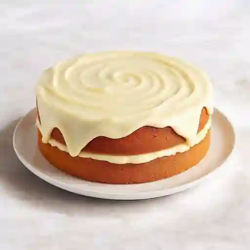 Torta Amapolakaty 16 Porc