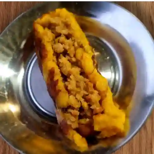 Maduro Mariana