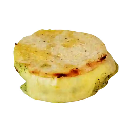 la Quesuda