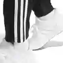 Adidas Pantalón M Sereno Hombre Negro Talla XL Ref: IR7848