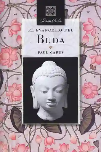 El Evangelio Del Buda
