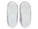 Pantuflas Bota Mujer 39-40 Casaideas