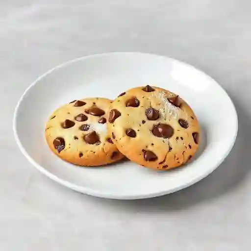 Galletas
