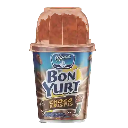 Bonyurt