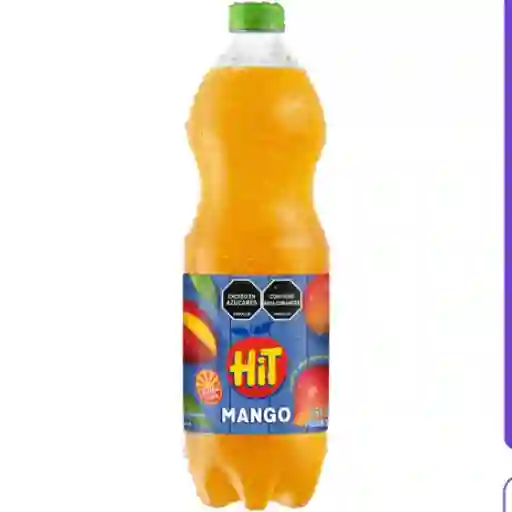 Jugo hit 1.5l