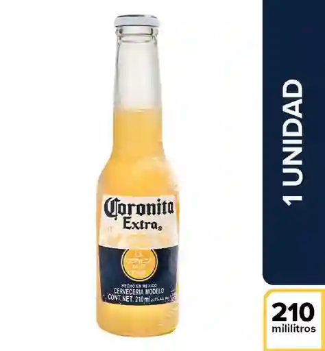Corona 355 ml