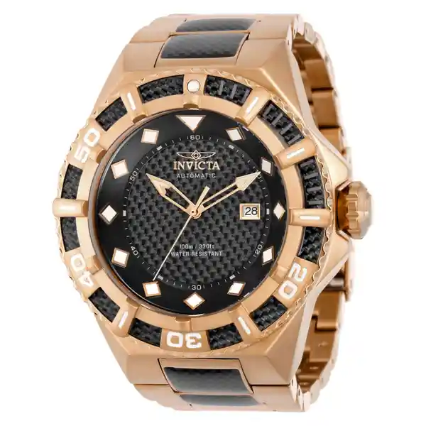 Invicta Reloj Hombre Pro Diver 36032