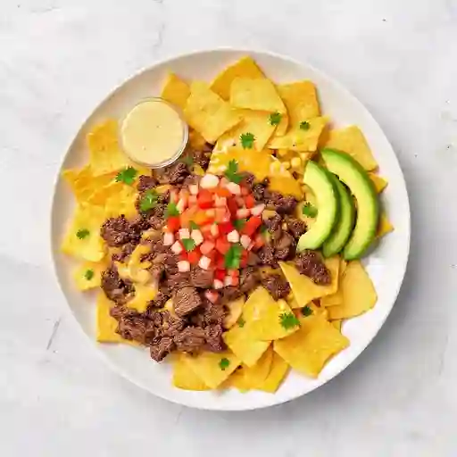Panteon Mexicano