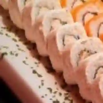 Kat Roll