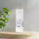 Botella de Viaje Con Dispensador 20 mL Miniso