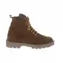 Botas Cheryl Miel 37