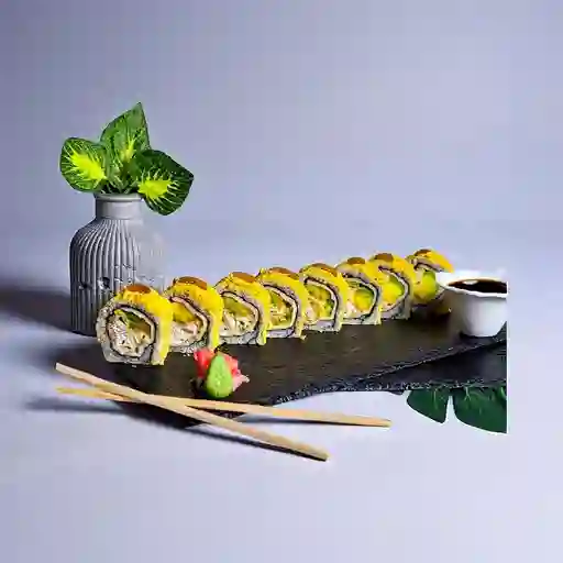 Opita Roll