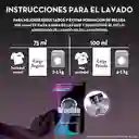 Woolite Detergente Líquido para Ropa Oscura