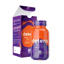 Detens 