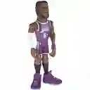 Nba Lakers Lebron James (City) Funko 59386