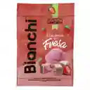 Bianchi Chocosnacks Encanto de Fresa