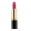 Revlon Labial Super Lustrous Sassy Mauve