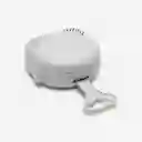 Botas De Senderismo Iniciación Para Mujer Talla 38 Quechua - Gris