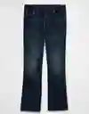 Jean Hombre Azul Talla 31 x 30 7092451 American Eagle