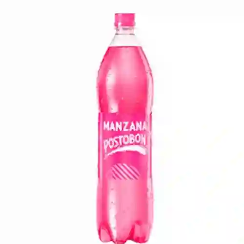 Manzana
