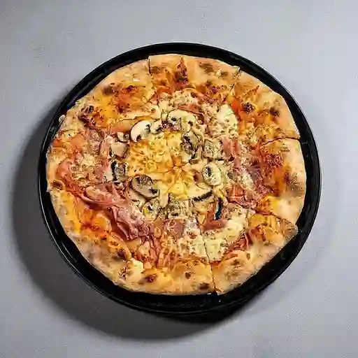 Pollo