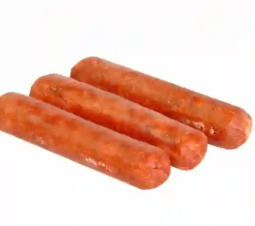 Salchicha Ranchera