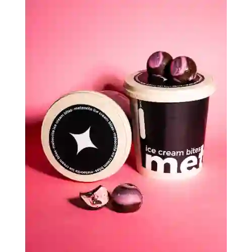 Cherry Bomb X 15 Bites