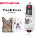 Pixie Conejo al Horno Alimento para Perros Cachorros y Adultos