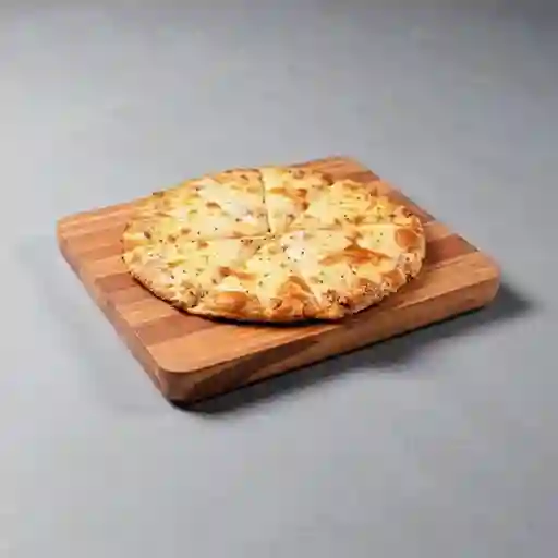 Pizzeta