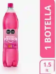 Postobon 1.5 ml