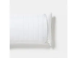 Protector de Almohada Antimicrob Mic 50 x 70 Casaideas