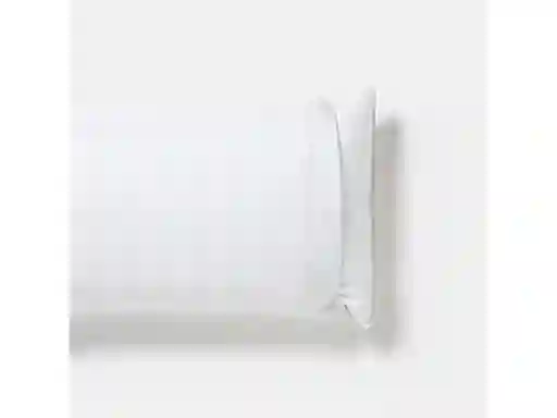 Protector de Almohada Antimicrob Mic 50 x 70 Casaideas