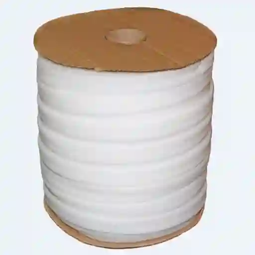 Yumbolon Espuma Ductolon Corba Ancho 3 mm x 26.5 mm