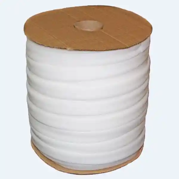 Yumbolon Espuma Ductolon Corba Ancho 3 mm x 26.5 mm