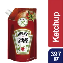Heinz Salsa De Tomate