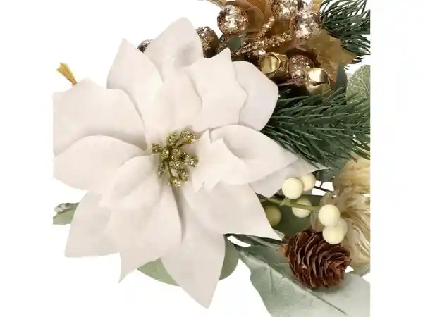 Ramo de Navidad Ref. 3217030000147