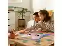 Rompecabeza Gato de Cartón XL Casaideas